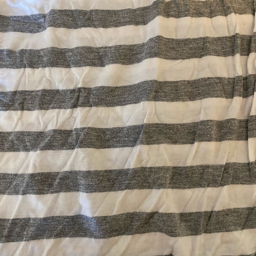 Breastfeeding, car seat, shopping cart cover